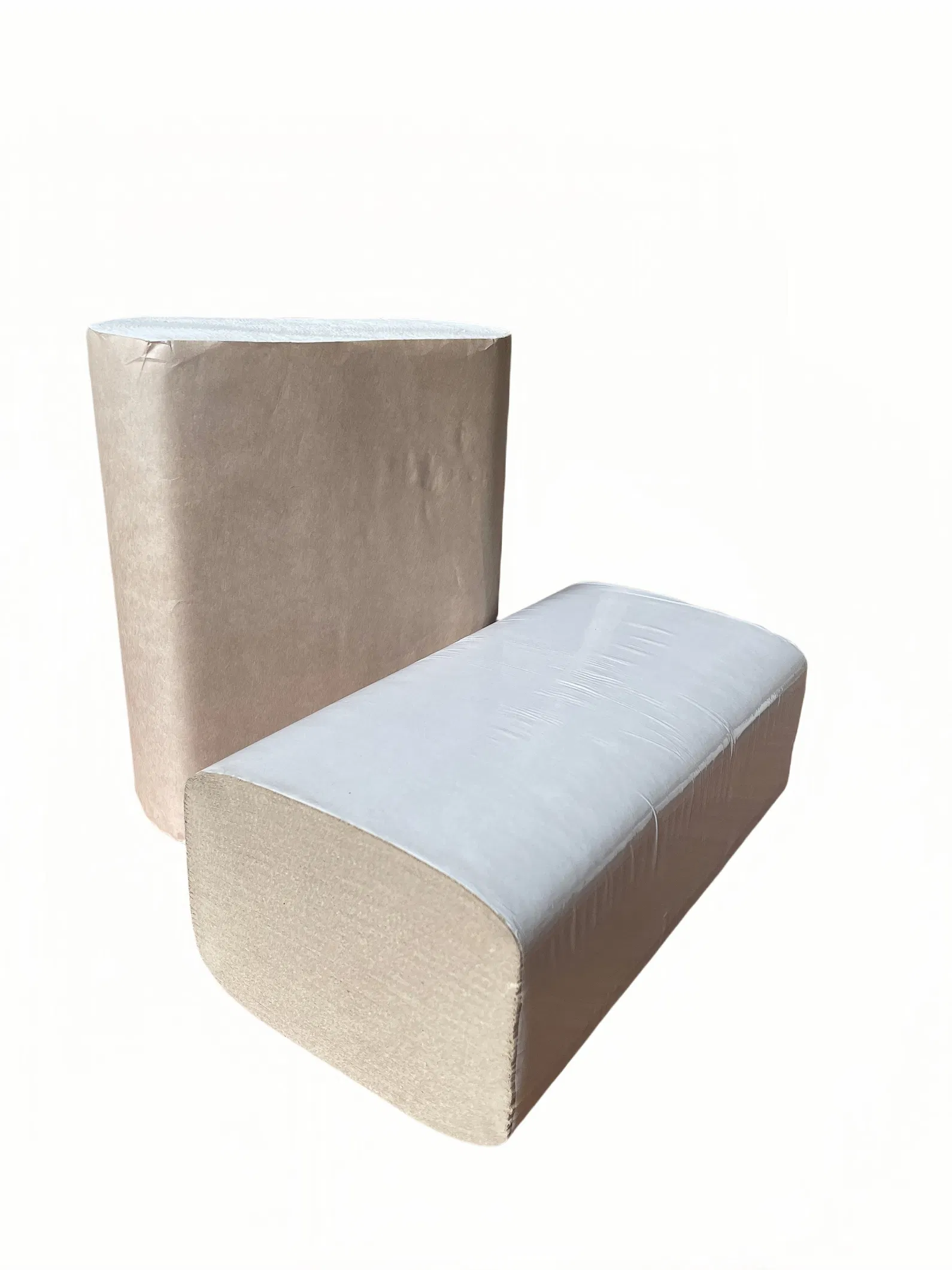 Z/N Mesin Hand Towel Lipat dengan lem Laminasi Dapur Hand Towel Rewinder 2