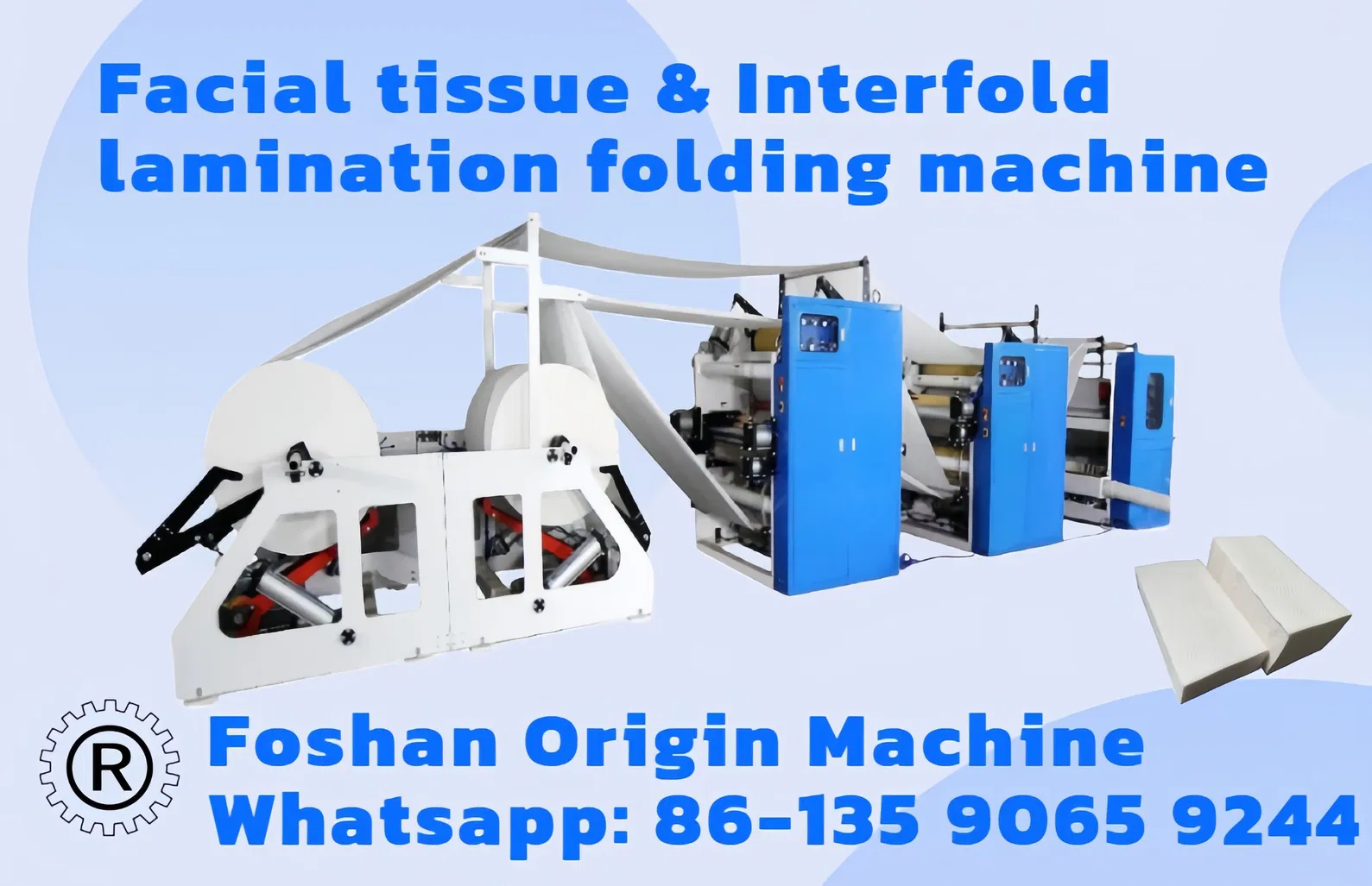 Unit Transfer Otomatis Lempar Lempar 20A V 0