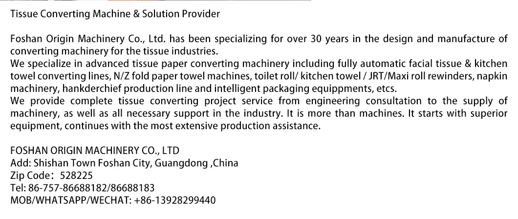 Unit Transfer Otomatis Lempar Lempar 20A V 5