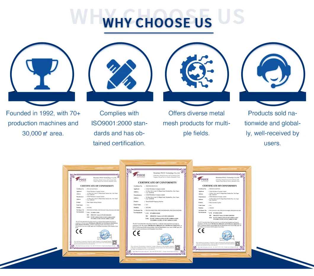 Unit Transfer Otomatis Lempar Lempar 20A V 7