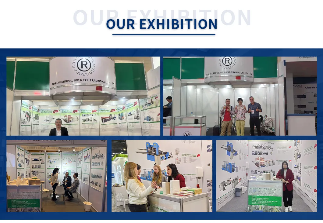 Unit Transfer Otomatis Lempar Lempar 20A V 8