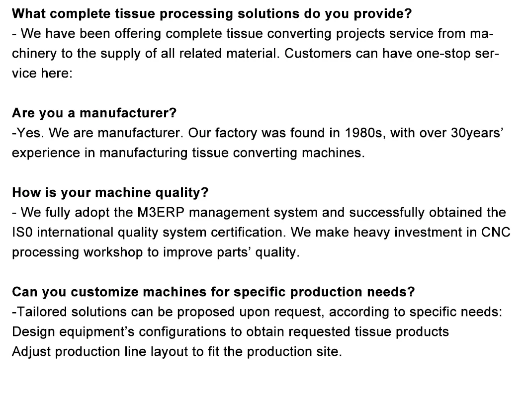Unit Transfer Otomatis Lempar Lempar 20A V 9